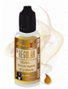 El Regular Exaliquid
