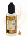 El Regular Light Exaliquid