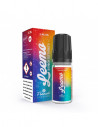 Leemo Tutti Fruity 10ml - LIPS