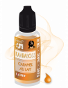 E-liquide Kaarabos 10ml