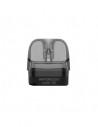 Cartouche vide de remplacement MTL Luxe X/XR/XRMax 5ml Vaporesso