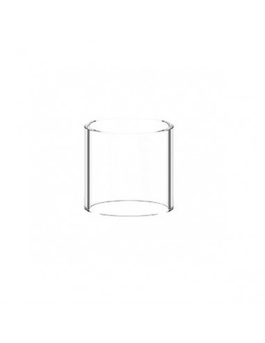 Pyrex iTank Vaporesso