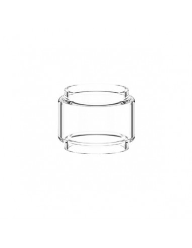 Pyrex iTank Vaporesso