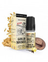 Gold Sucker 10ml MoonShiners