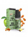 Big Apple 10ml MoonShiners
