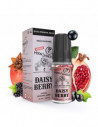 Daisy Berry 10ml MoonShiners