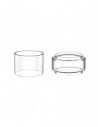 Tube Pyrex Zlide TOP Innokin