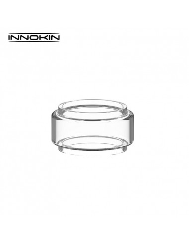 Tube Pyrex Zlide TOP Innokin