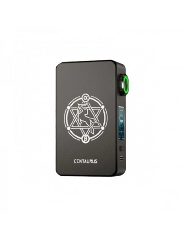Box Centaurus M200 Lost Vape