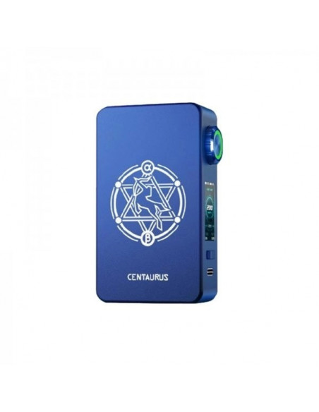 Box Centaurus M200 Lost Vape