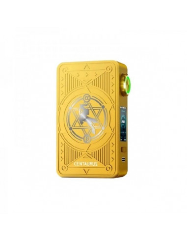 Box Centaurus M200 Lost Vape