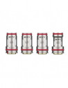 Résistance GTI Mesh Vaporesso