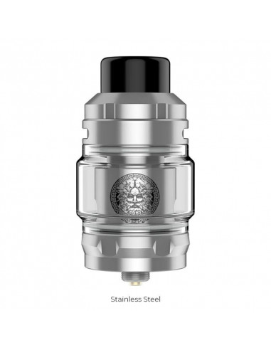 Clearomiseur Zeus Subhom Tank GeekVape