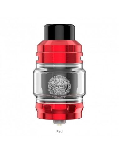 Clearomiseur Zeus Subhom Tank GeekVape