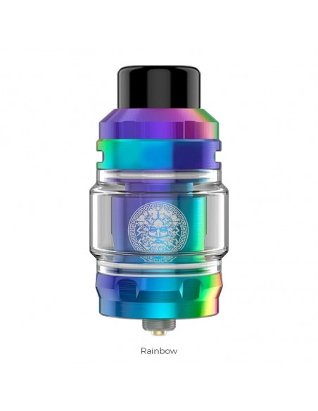 Clearomiseur Zeus Subhom Tank GeekVape