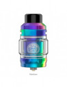 Clearomiseur Zeus Subhom Tank GeekVape