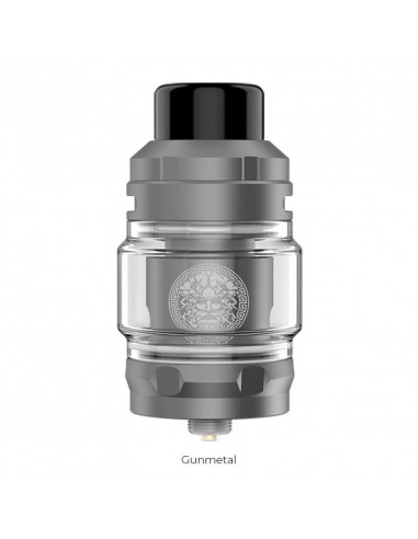 Clearomiseur Zeus Subhom Tank GeekVape