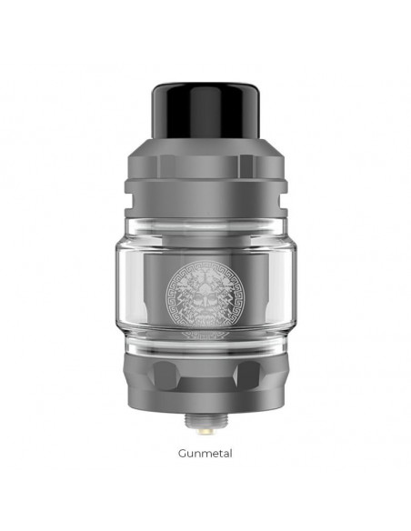 Clearomiseur Zeus Subhom Tank GeekVape