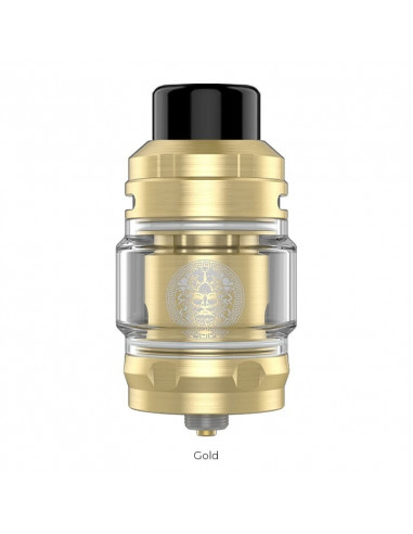 Clearomiseur Zeus Subhom Tank GeekVape