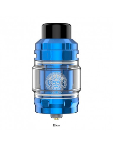 Clearomiseur Zeus Subhom Tank GeekVape