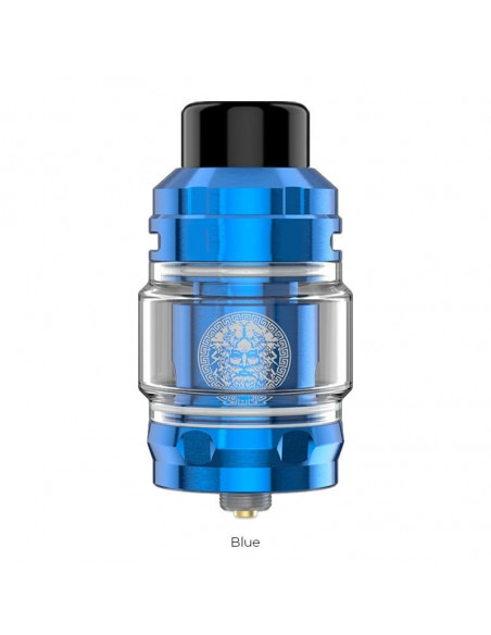 Clearomiseur Zeus Subhom Tank GeekVape