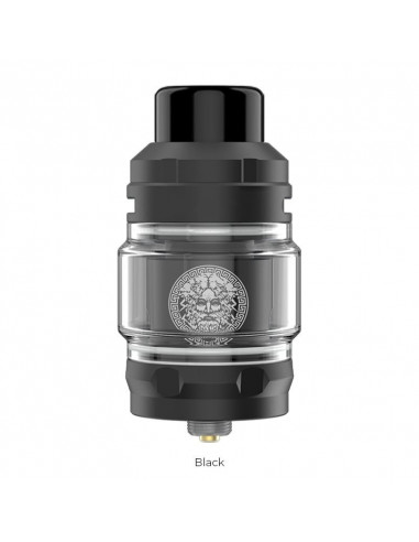 Clearomiseur Zeus Subhom Tank GeekVape
