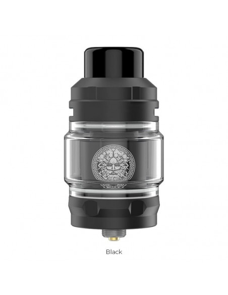 Clearomiseur Zeus Subhom Tank GeekVape