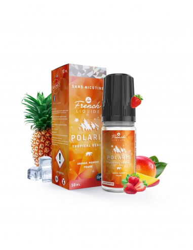 Polaris Tropical Beach 10ml
