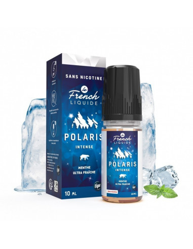 Polaris Intense 10ml