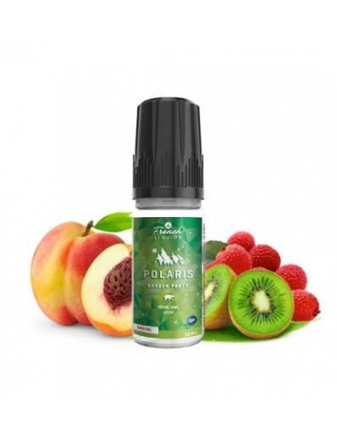 Polaris Garden Party 10ml