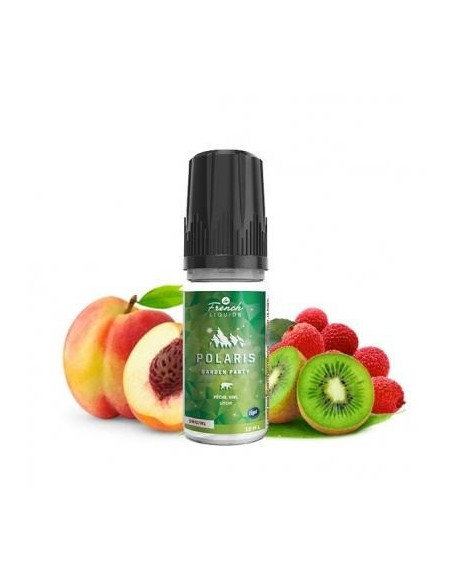 Polaris Garden Party 10ml