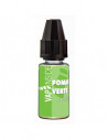 Pomme verte Vap'Inside