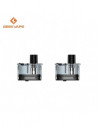 2x Cartouches Peak Geekvape 0.8 ohm