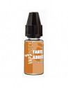 Tarte Abricot Vap'Inside