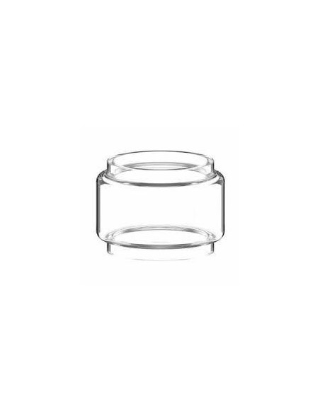 Tube Pyrex NRG S/SKRR-S/SKRR - 8 ML - VAPORESSO 8 ml