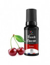 Cerise French Cancan 10ml