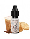 Cappuccino Gourmand Protect 10ml