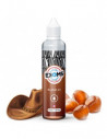 Blend 44 40 ml Ekoms