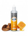 Classico 40 ml Ekoms