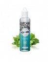 Menthol  40 ml Ekoms