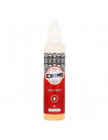 Wild West 40 ml Ekoms