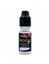 El Regular M 10ml Exaliquid