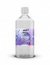 Base 1L 50/50 Millesime