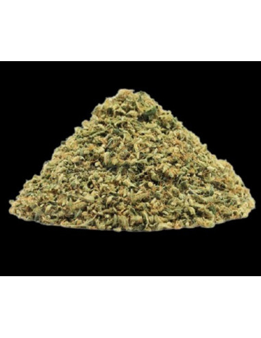 Trim Premium Fleurs CBD 10 grammes