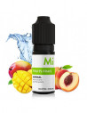 Fruits Frais MiNiMAL SALT - 10 ml