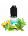 Menthe MiNiMAL SALT
