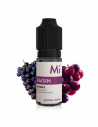 Raisin MiNiMAL SALT