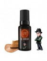 El Capo 10 ml LFR