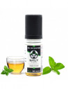 Thé à la Menthe (anciennement Green Storm) Salt E-Vapor