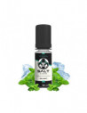 Ice Mint Salt E-Vapor